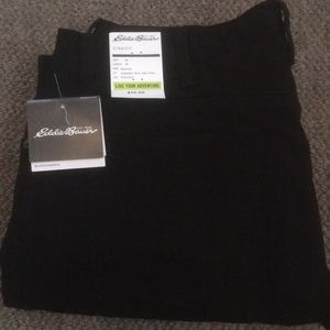 Eddie Bauer men’s jeans